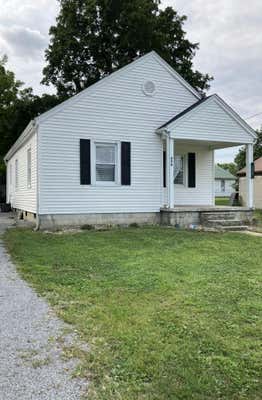 339 BOLDRICK AVE, LEBANON, KY 40033 - Image 1