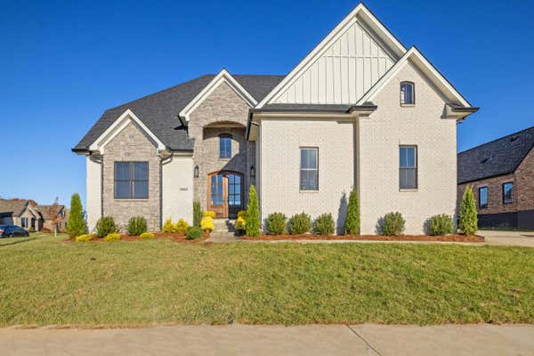 2444 LORENZO WAY, LEXINGTON, KY 40509 - Image 1