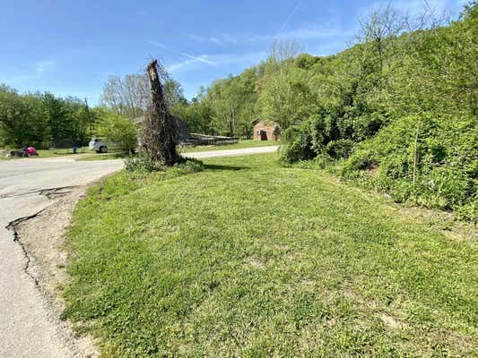 0 HUNTER BRANCH, DRIFT, KY 41619 - Image 1