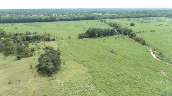 TBD FM 857, GRAND SALINE, TX 75140 - Image 1