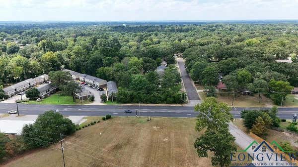 TBD GILMER RD, LONGVIEW, TX 75602, photo 5 of 28