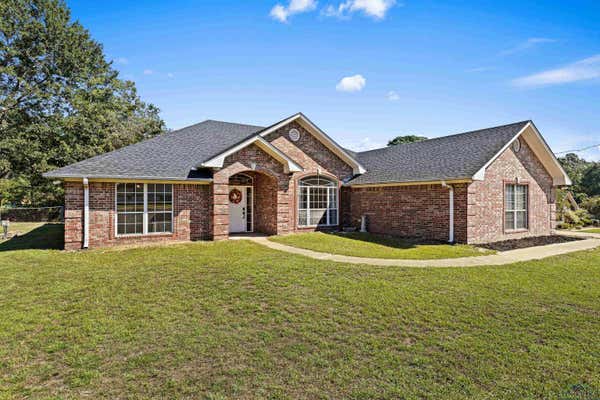 395 REMINGTON, KILGORE, TX 75662 - Image 1