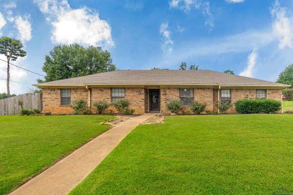 213 JOAN LN, LONGVIEW, TX 75605 - Image 1