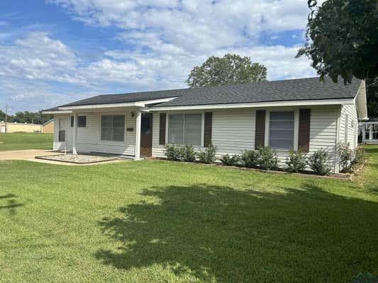 309 GLENDALE AVE, HENDERSON, TX 75654 - Image 1