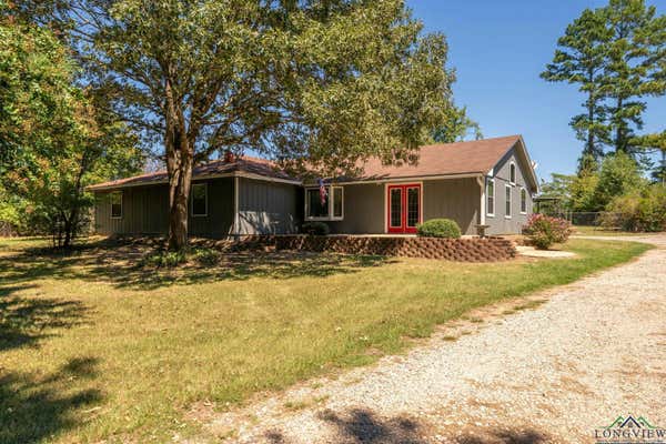 3844 STATE HIGHWAY 323 W, HENDERSON, TX 75652 - Image 1