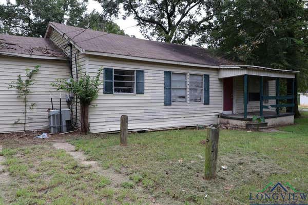 112 MELBA ST, LONGVIEW, TX 75602 - Image 1