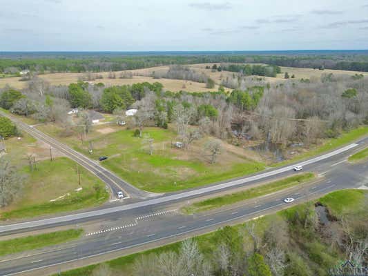 TBD HIGHWAY 259, HENDERSON, TX 75652 - Image 1