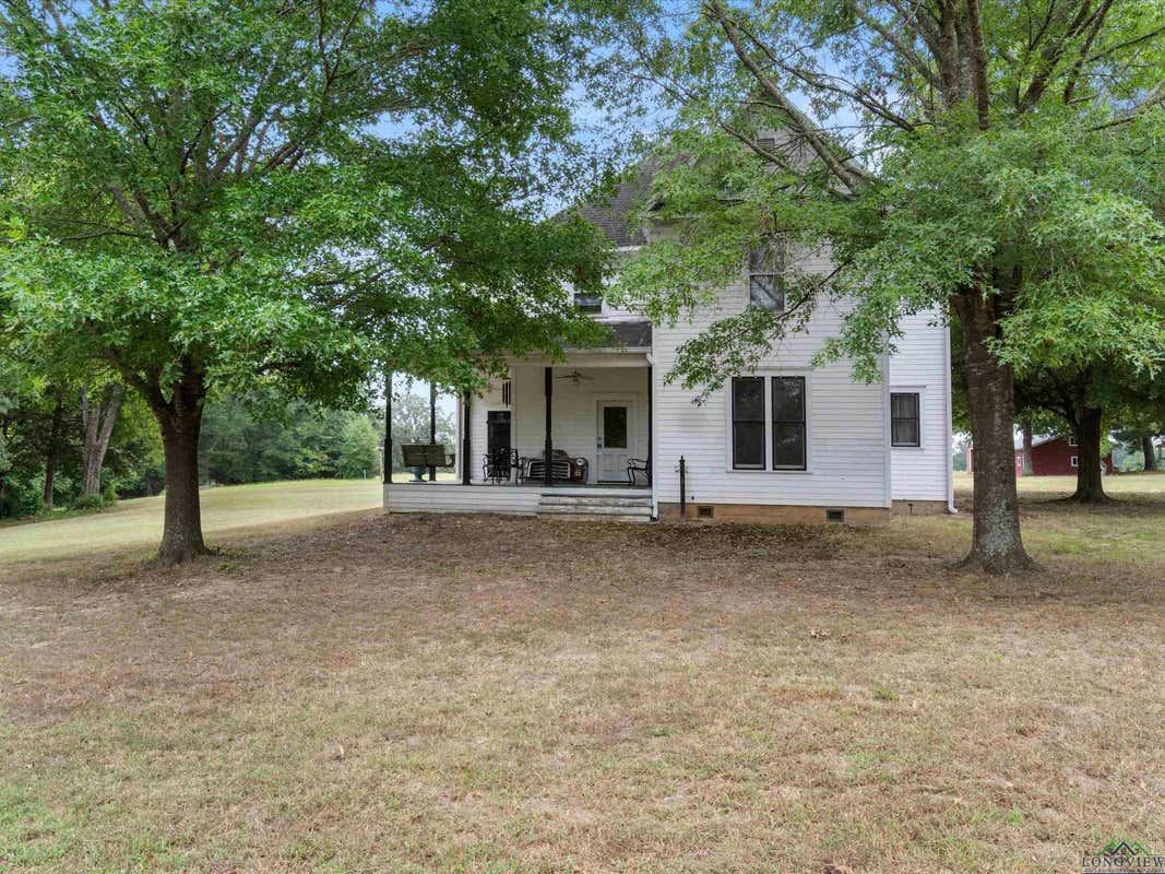 2216 COUNTY ROAD 4760, WINNSBORO, TX 75494, photo 1 of 37