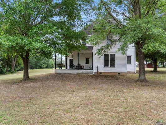 2216 COUNTY ROAD 4760, WINNSBORO, TX 75494 - Image 1