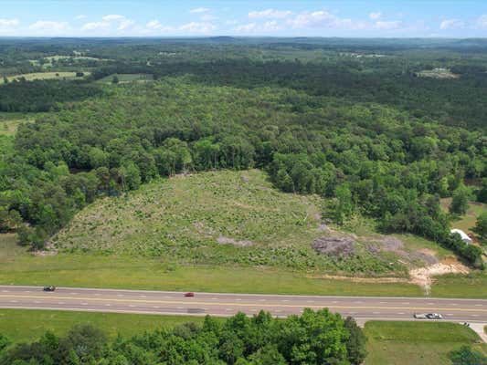 TBD N US HWY 271, GILMER, TX 75644, photo 2 of 7