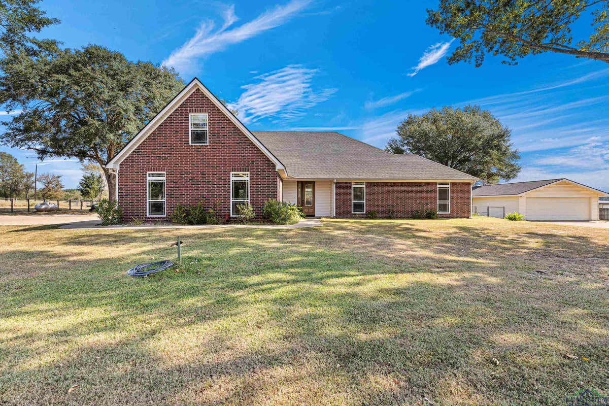 962 County Road 308 E  