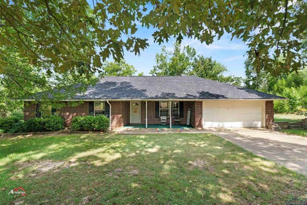 11661 FM 225 S, LANEVILLE, TX 75667 - Image 1