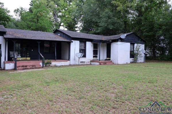 805 E MELTON ST, LONGVIEW, TX 75602 - Image 1