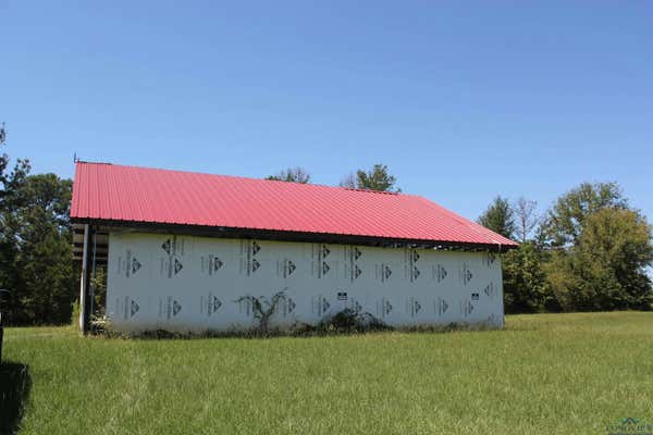 TBD JIM DAVIS, MARSHALL, TX 75672 - Image 1