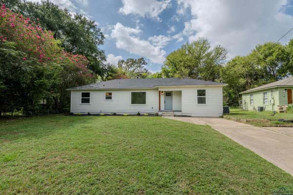 210 DOYLE ST, LONGVIEW, TX 75601 - Image 1