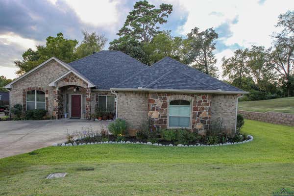 2113 KATIE LEE LN, LONGVIEW, TX 75601 - Image 1