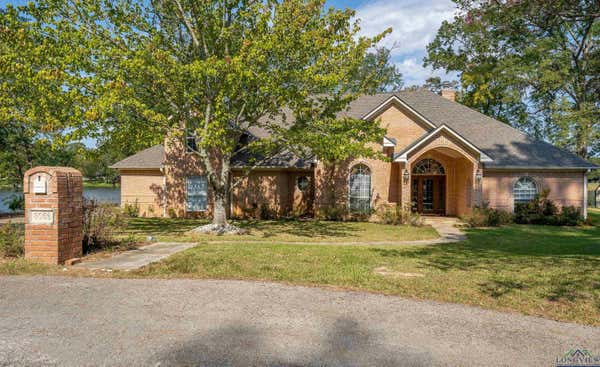 8056 PENINSULA DR, TYLER, TX 75707 - Image 1