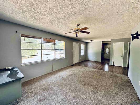 383 GLAZNER ST, HAWKINS, TX 75765, photo 4 of 16