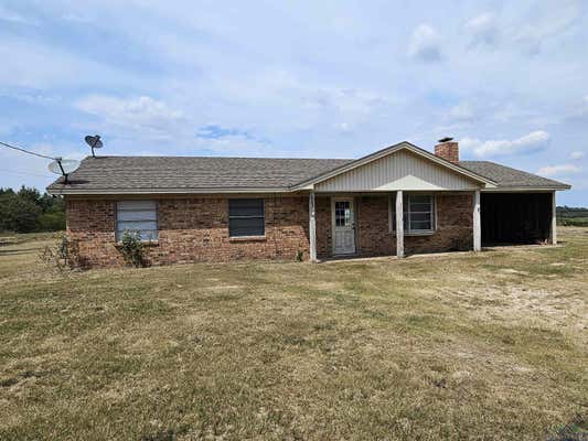 163 PR 3811, BIG SANDY, TX 75755 - Image 1