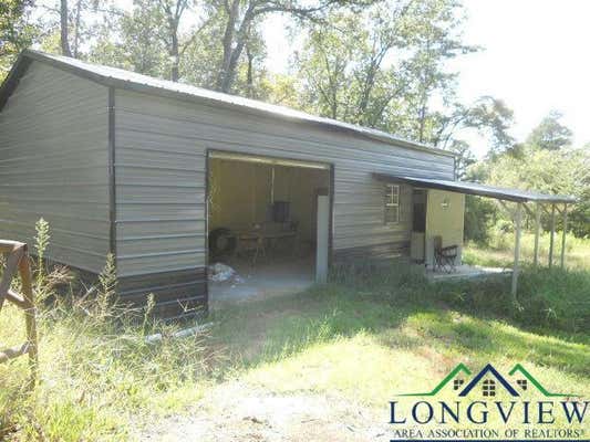 280 PRIMROSE RD, GILMER, TX 75645, photo 2 of 9