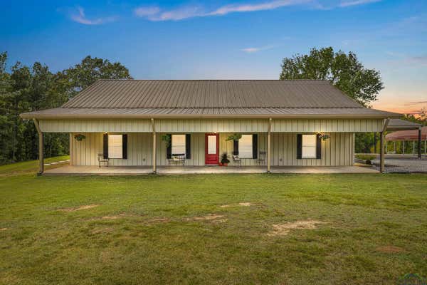 1885 COUNTY ROAD 187D # D, KILGORE, TX 75662 - Image 1