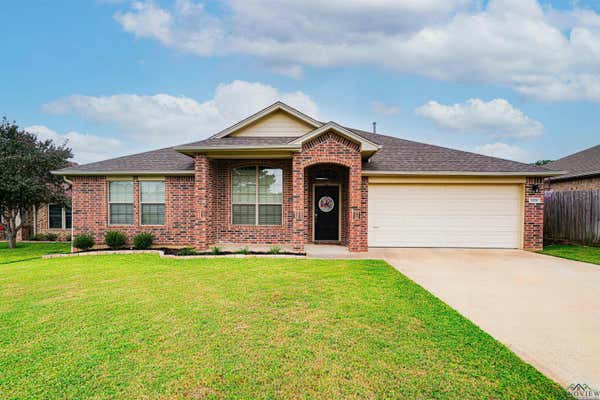 2026 CUMBERLAND DR, LONGVIEW, TX 75601 - Image 1