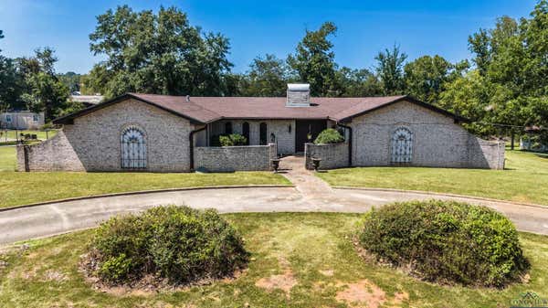 146 BEREA 2, JEFFERSON, TX 75657 - Image 1