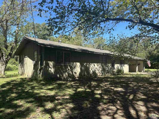 186 COUNTY ROAD 4553, CARTHAGE, TX 75633 - Image 1