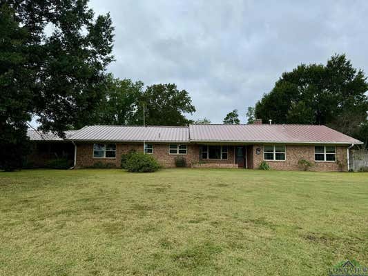 248 PINE ST, KILGORE, TX 75662 - Image 1