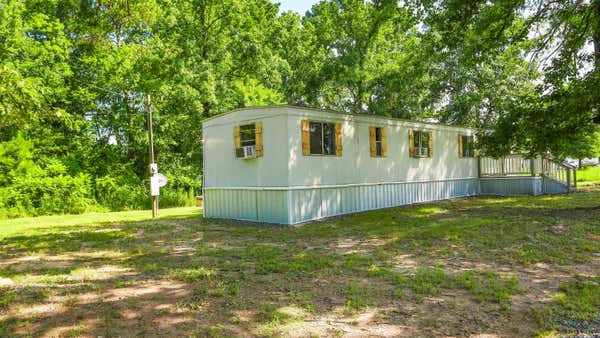 5903 US HIGHWAY 79 N, DE BERRY, TX 75639 - Image 1