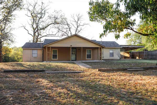 2387 SNAPDRAGON RD, ORE CITY, TX 75683 - Image 1