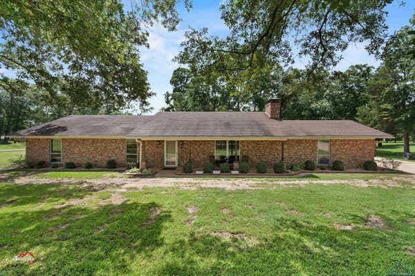 111 N ESTATES LN, HENDERSON, TX 75652 - Image 1