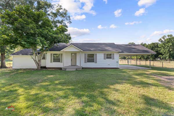 13203 US HIGHWAY 84 E, JOAQUIN, TX 75954 - Image 1