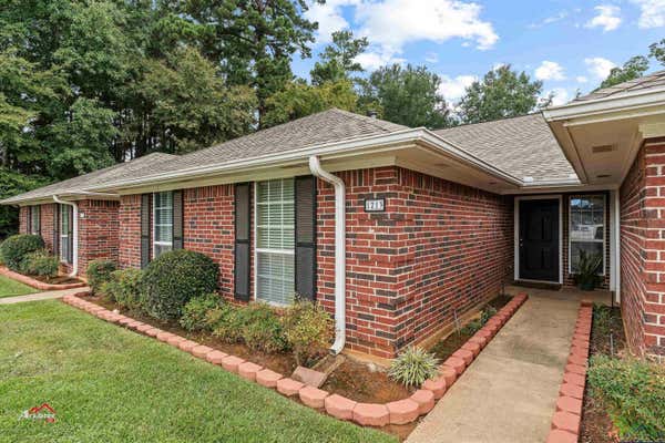 1213 W FAIRMONT ST, LONGVIEW, TX 75604 - Image 1