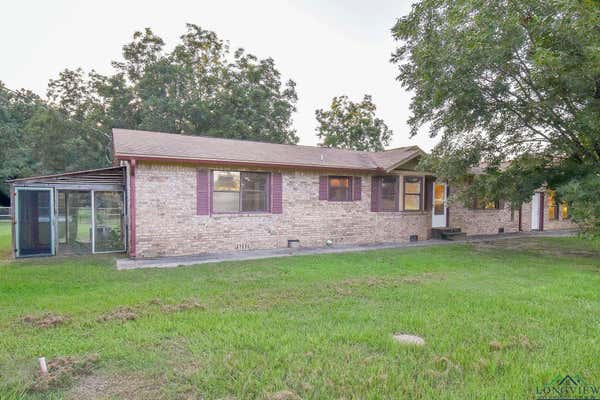 3144 FM 1002 S, BIG SANDY, TX 75755 - Image 1