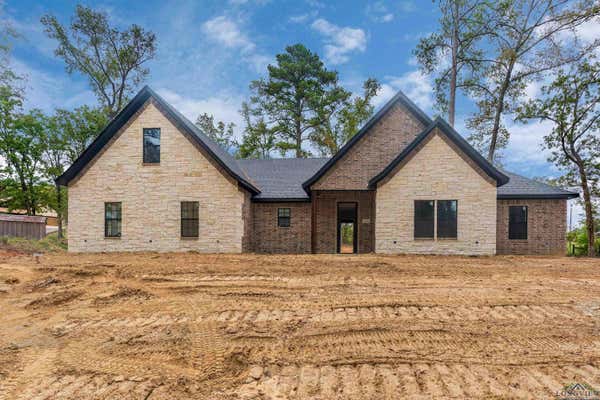 18315 SUNSHINE LN, TROUP, TX 75789 - Image 1