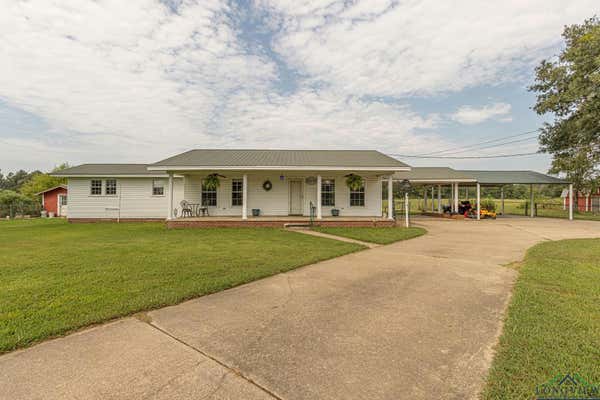 8527 US HIGHWAY 59 S, MARSHALL, TX 75672 - Image 1