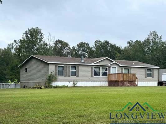 3153 SWANSONS LANDING RD, KARNACK, TX 75661 - Image 1