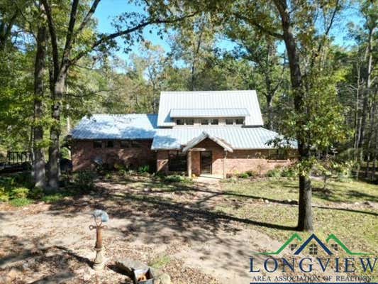 427 COX LN, LONGVIEW, TX 75605 - Image 1