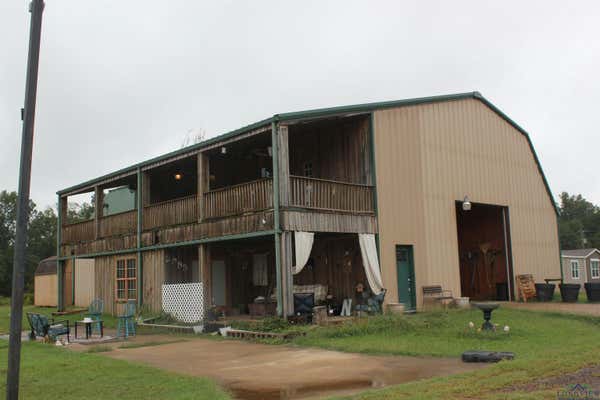 3985 FM 2625 E, MARSHALL, TX 75672 - Image 1