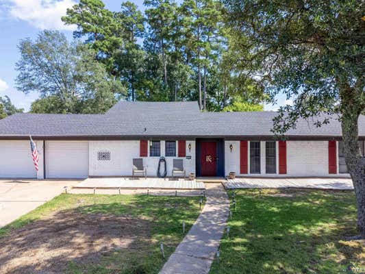 2200 4TH ST, LONGVIEW, TX 75605 - Image 1