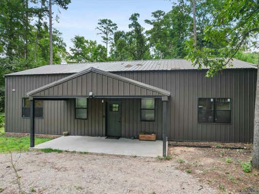 6759 OAKWOOD DR, GILMER, TX 75645 - Image 1