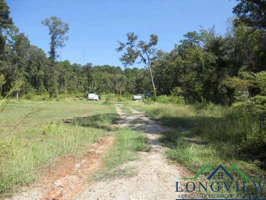 280 PRIMROSE RD, GILMER, TX 75645 - Image 1