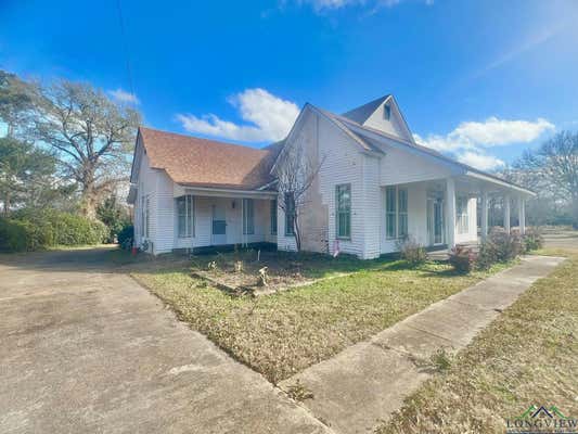 102 S HUBBARD, OMAHA, TX 75571, photo 3 of 28