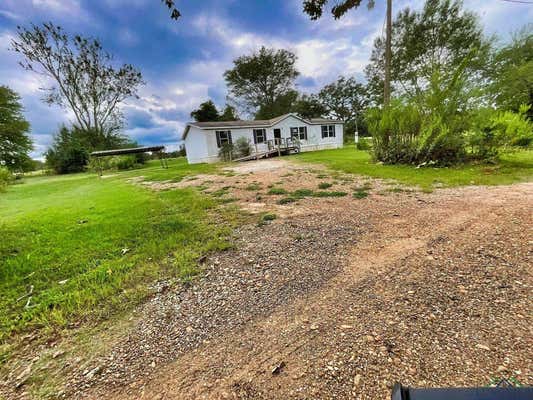 115 COUNTY ROAD 1115, MAUD, TX 75567 - Image 1