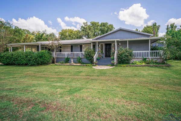 15134 FM 9 N, KARNACK, TX 75661 - Image 1