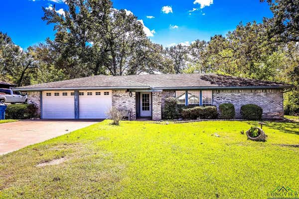 239 HIDDEN FRST, LONGVIEW, TX 75605 - Image 1