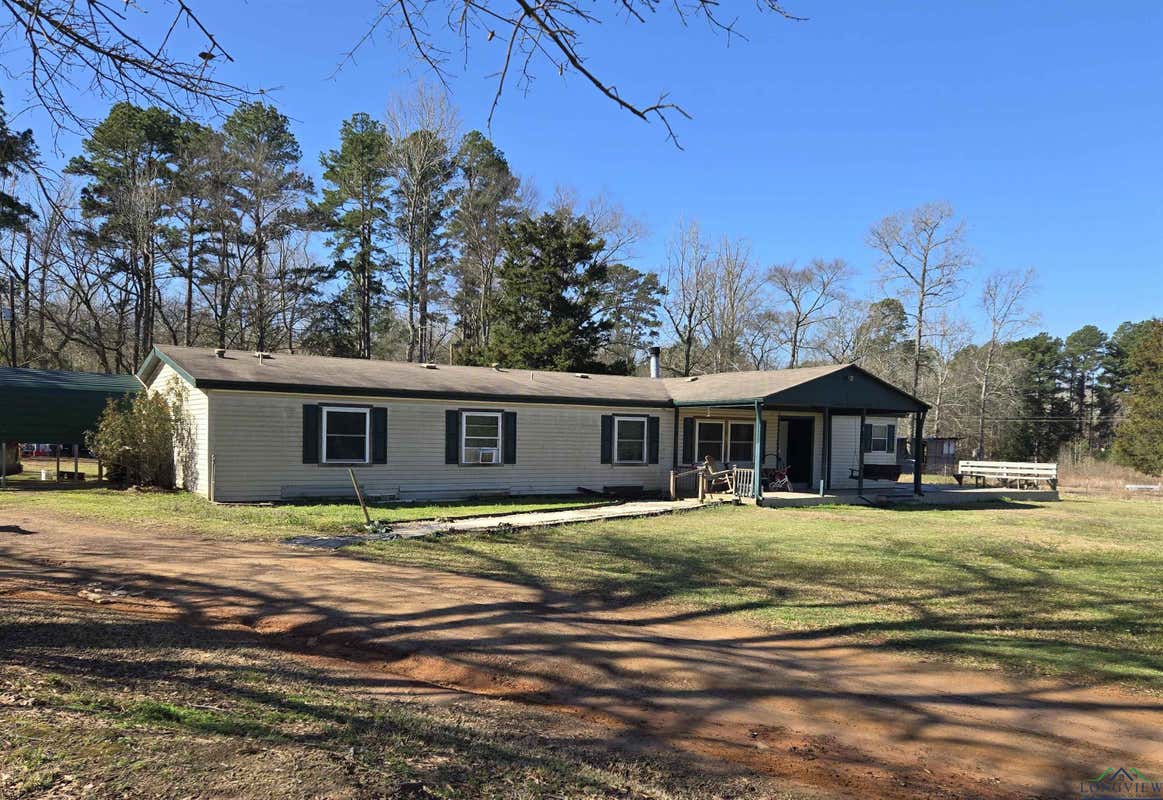 23988 County Rd 3118  