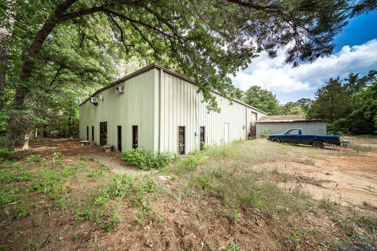 6339 SCRUB PINE RD, BIG SANDY, TX 75755, photo 1 of 25