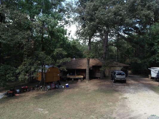 1264 FM 3001, MARSHALL, TX 75670 - Image 1